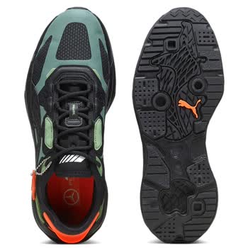 Yanlış Ürün Gönderimi Ve Tekrarlayan Hatalar