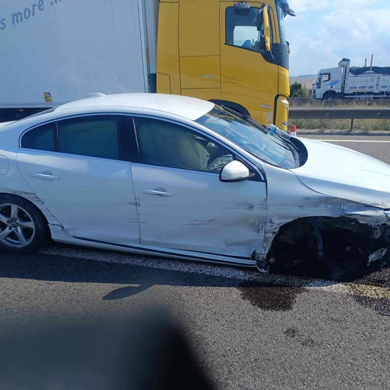 Otogong’dan Araç Satışı Ve Ücret Ödemesinde Gecikme Mağduriyeti