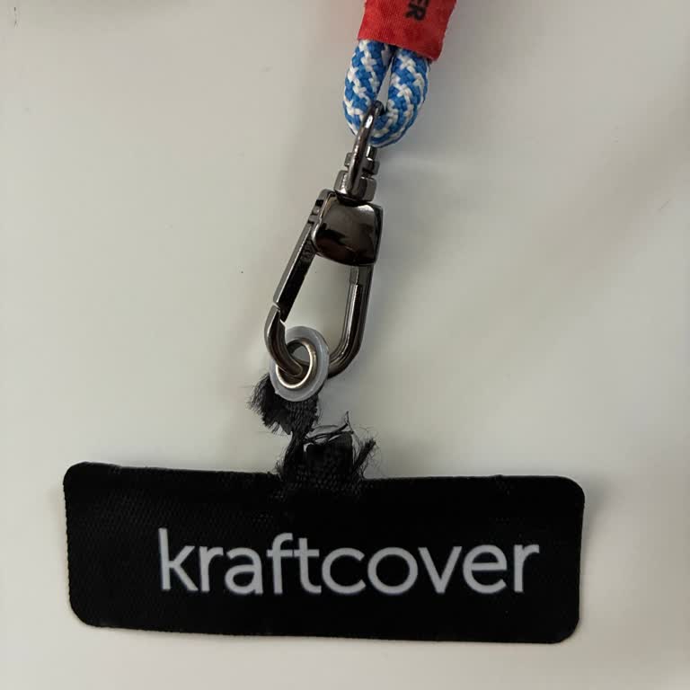 Garanti Kapsamındaki Ürün Arızası Ve Müşteri Hizmetlerine Ulaşılamıyor