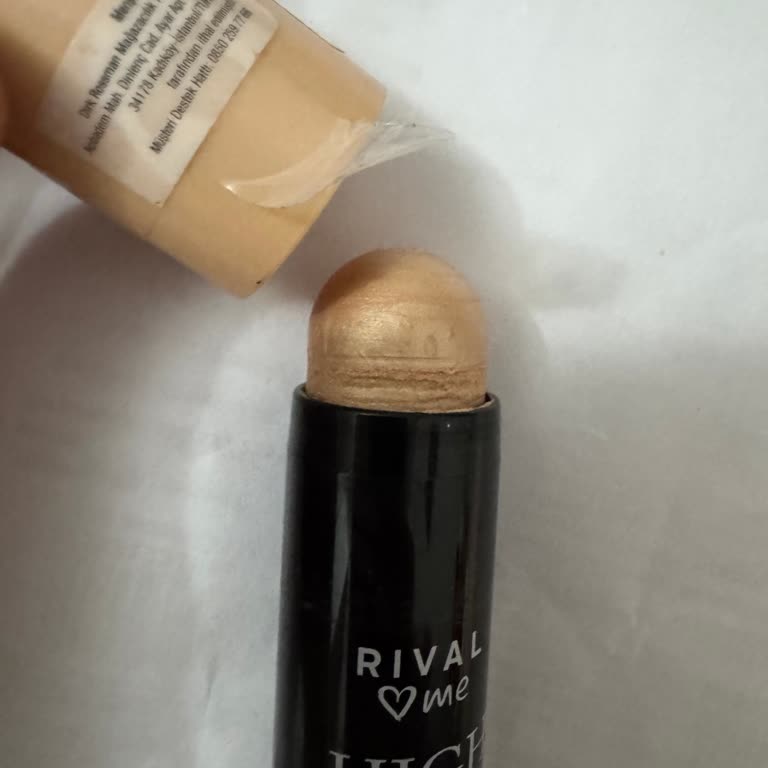 Ayıplı Ürün Ve İade Sürecinde Yaşanan Aksaklıklar Nedeniyle Mağduriyet