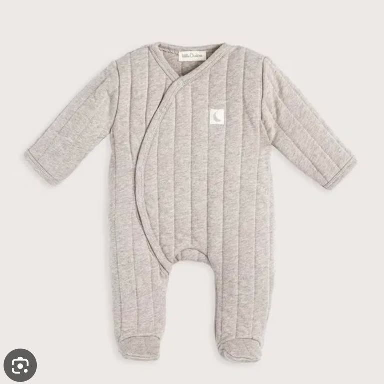 Bebek Tulumu Ölçüleri Hatalı Ve Müşteri Hizmetlerine Ulaşamıyorum