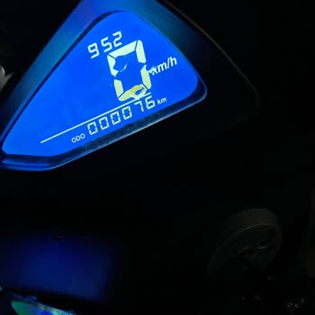 Sıfır Motosiklette Tekrarlayan Elektrik Arızası İçin Kalıcı Çözüm Sunulmuyor