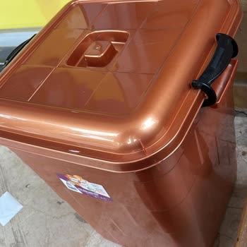 PTT Kargo İle Gönderilen Kırılabilir Ürünler Eksik Ve Hasarlı Teslim Edildi