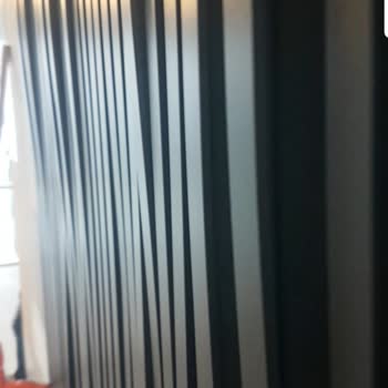 Hatalı Ürün Ve İlgisiz Firma Nedeniyle İtibar Kaybı