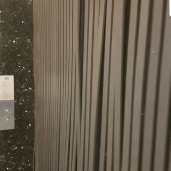 Hatalı Ürün Ve İlgisiz Firma Nedeniyle İtibar Kaybı