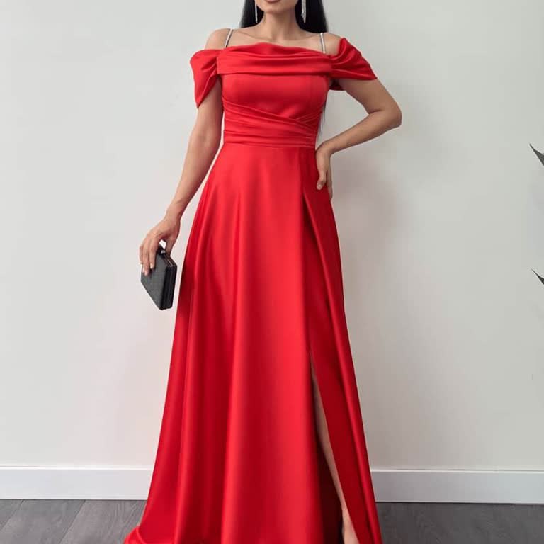 Ödeme Yapıldı, Ürün Yok: Sessizliğe Ve Engellemeye Maruz Kaldım