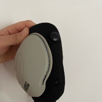 Kısa Sürede Bozulan Koruyucu Ürün İçin Destek Alınamaması