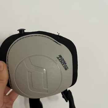 Kısa Sürede Bozulan Koruyucu Ürün İçin Destek Alınamaması