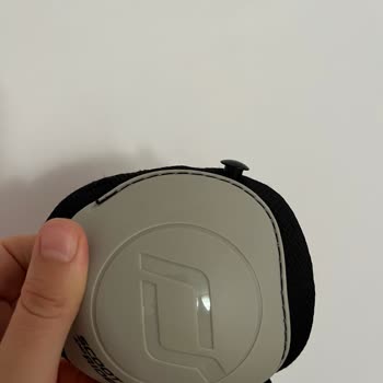 Kısa Sürede Bozulan Koruyucu Ürün İçin Destek Alınamaması