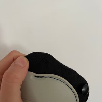 Kısa Sürede Bozulan Koruyucu Ürün İçin Destek Alınamaması