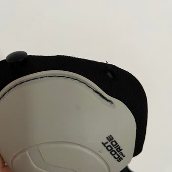 Kısa Sürede Bozulan Koruyucu Ürün İçin Destek Alınamaması