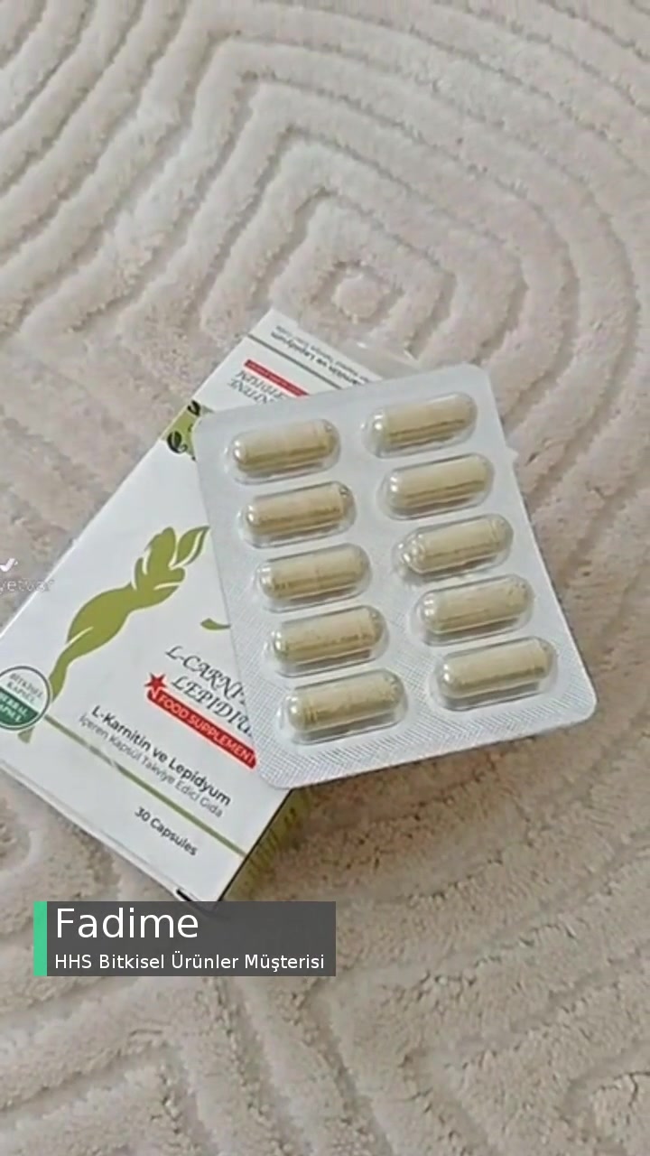 Hhs Bitkisel Ürünler Renk Ve Kutu Farklı Bir Faydası Da Yok videonun kapak resmi