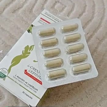 Hhs Bitkisel Ürünler Renk Ve Kutu Farklı Bir Faydası Da Yok
