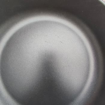 Fissler Cenit Tavalar Kısa Sürede Deforme Oldu, Değişim Talebim Reddedildi