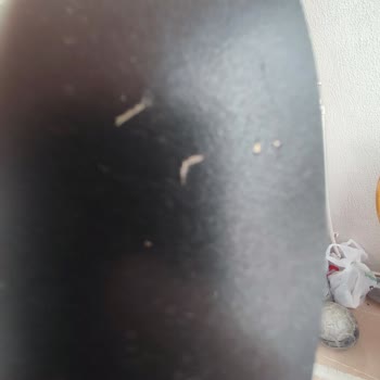 Fissler Cenit Tavalar Kısa Sürede Deforme Oldu, Değişim Talebim Reddedildi