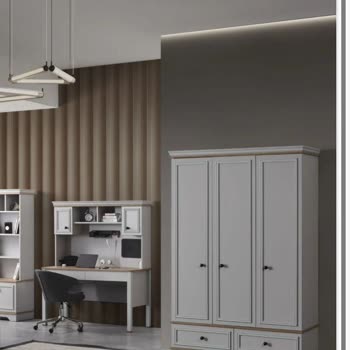 Genç Bebe Eksik Parça ve Satış Sonrası İlgisizlik Mağduriyeti