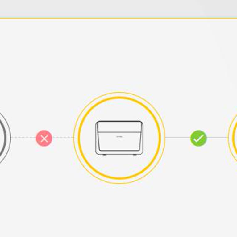 Sürekli Kesilen İnternet Ve Çözüm Sunmayan Müşteri Hizmetleri
