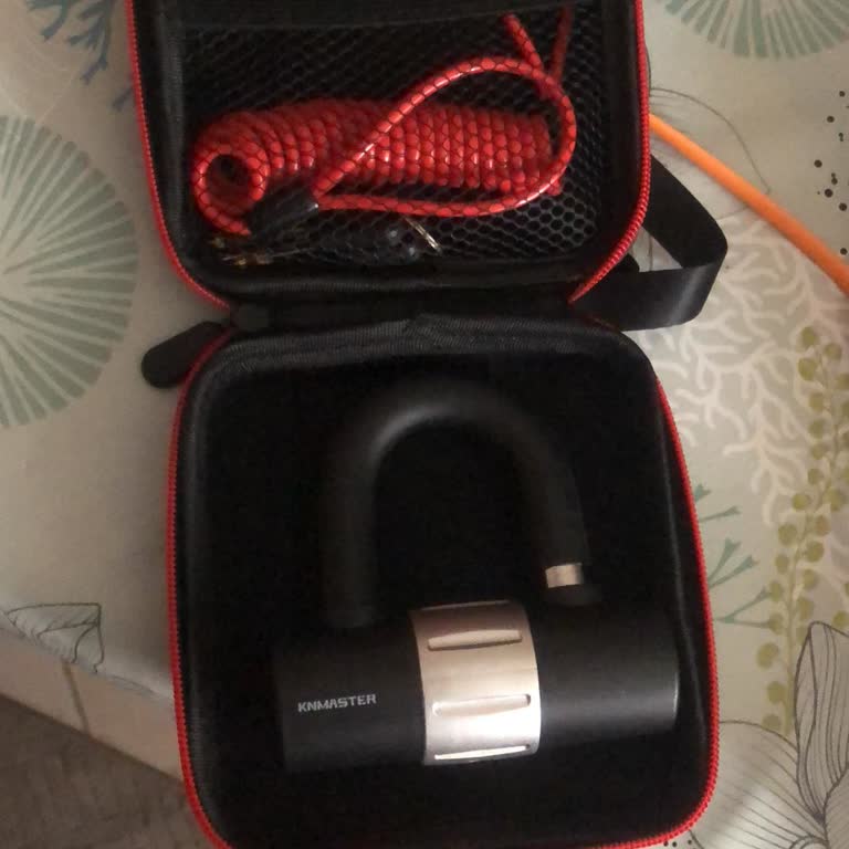 Aynı Firmadan İkinci Kez Yanlış Ürün Gönderildi, Çözüm Bekliyorum