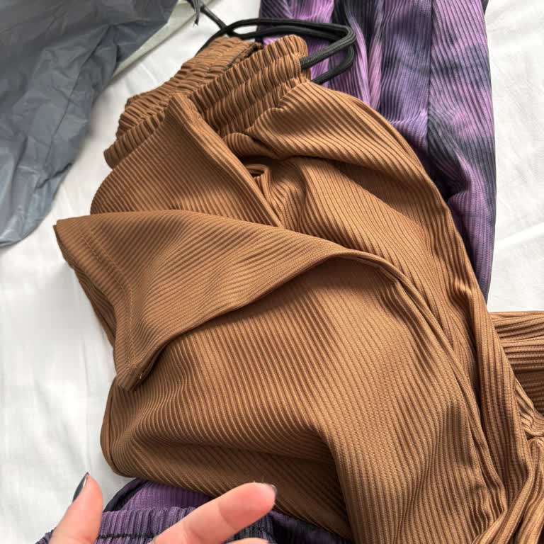 Yanlış Ve Kalitesiz Ürün Gönderimi, İade Talebine Cevap Yok!