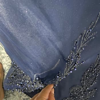 Nişanlık Geç Ve Kusurlu Teslim Edildi, Mağduriyetim Giderilmedi