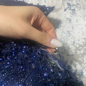 Nişanlık Geç Ve Kusurlu Teslim Edildi, Mağduriyetim Giderilmedi