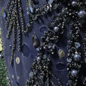 Nişanlık Geç Ve Kusurlu Teslim Edildi, Mağduriyetim Giderilmedi