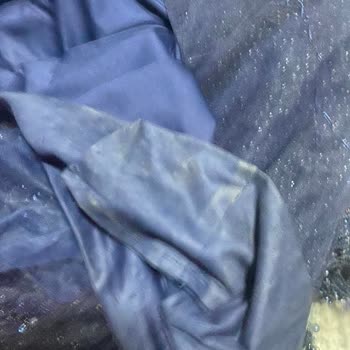 Nişanlık Geç Ve Kusurlu Teslim Edildi, Mağduriyetim Giderilmedi