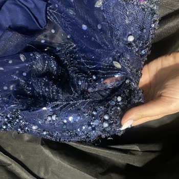 Nişanlık Geç Ve Kusurlu Teslim Edildi, Mağduriyetim Giderilmedi