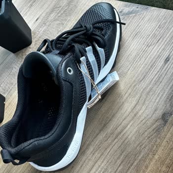 Kullanılmamış Ürüne Haksız İade Reddi