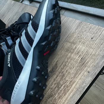 Kullanılmamış Ürüne Haksız İade Reddi