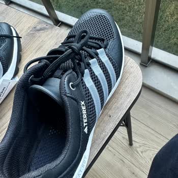 Kullanılmamış Ürüne Haksız İade Reddi