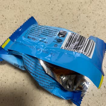 Taze Olmayan Ürünler Nedeniyle Yaşanan Mağduriyet Ve Güven Kaybı