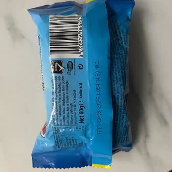 Taze Olmayan Ürünler Nedeniyle Yaşanan Mağduriyet Ve Güven Kaybı