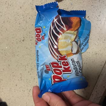 Taze Olmayan Ürünler Nedeniyle Yaşanan Mağduriyet Ve Güven Kaybı