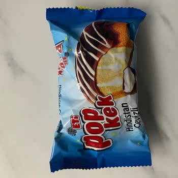 Taze Olmayan Ürünler Nedeniyle Yaşanan Mağduriyet Ve Güven Kaybı