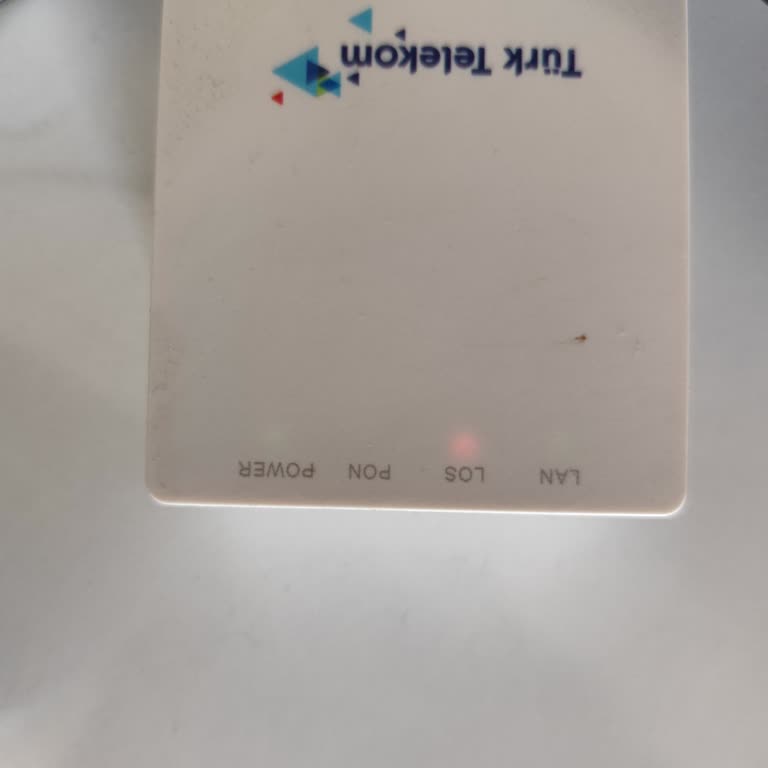 Sürekli Kesilen İnternet Nedeniyle Mağduriyet Ve İade Talebi