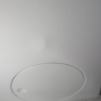 Servis İlgisizliği Ve Randevu Sorunları Mağduriyet Yarattı