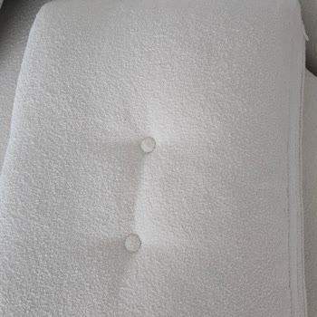 Nappa Home Koltuk Takımı Düğmelerinin Dikimi İçin Destek Alamadım