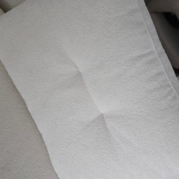 Nappa Home Koltuk Takımı Düğmelerinin Dikimi İçin Destek Alamadım