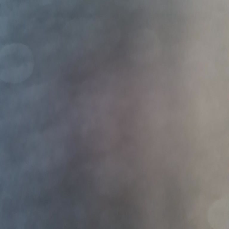 AVM Çalışanlarına Yönelik İndirimde Menü Ayrımı Ve İlgisiz Yaklaşım