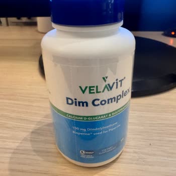 Orijinalliği Şüpheli Ürün Ve Yetersiz Müşteri Hizmeti Nedeniyle Mağduriyet