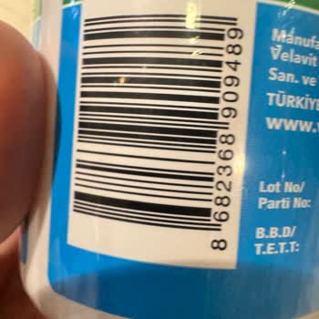 Orijinalliği Şüpheli Ürün Ve Yetersiz Müşteri Hizmeti Nedeniyle Mağduriyet