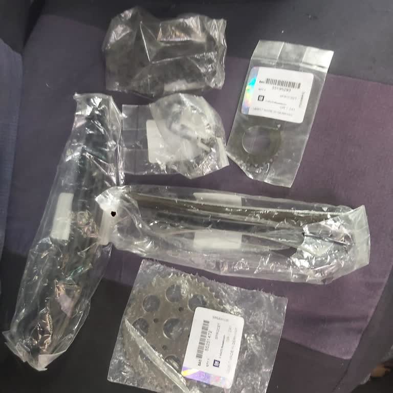 Eksik Ve Orijinal Olmayan Ürün, İade Sorunu Ve Müşteri Hizmetleri Desteği Eksikliği