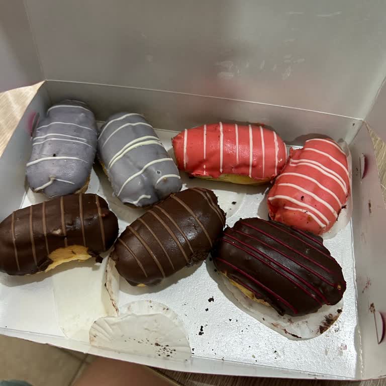 Eksik Ürün Teslimatı Ve İade Sorunu