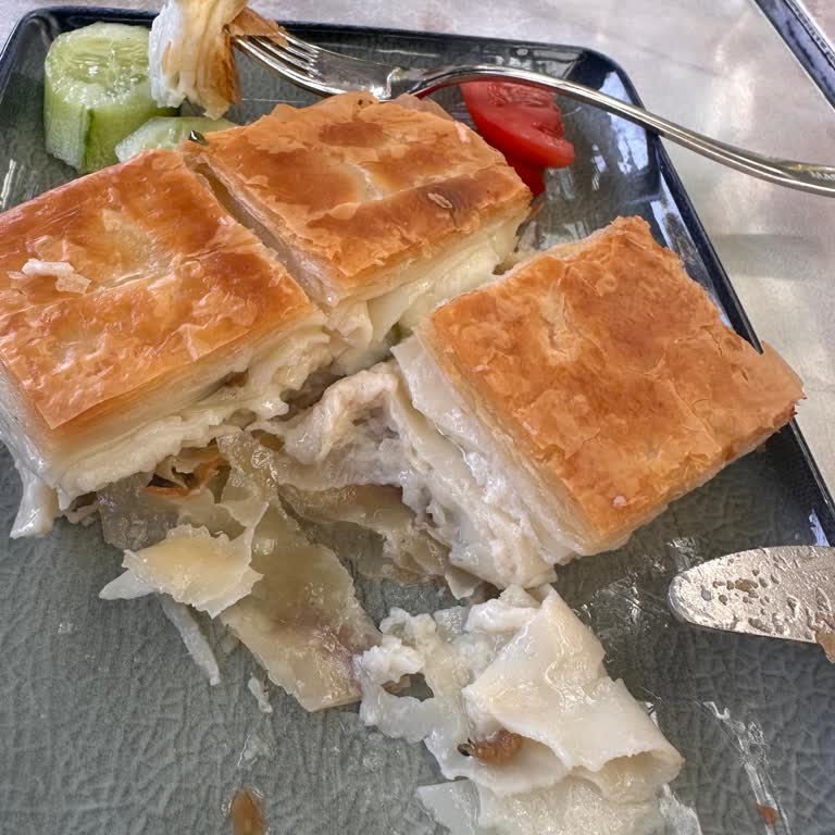 Mado Arcadium Şubesinde Hijyen Ve Gıda Güvenliği Skandalı