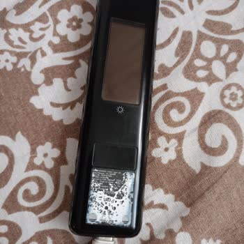 TV Kumandası Şarj Olmuyor Ve Kullanılamıyor