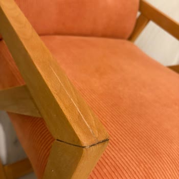 Defolu Koltuk Teslimatı Ve İlgisiz Müşteri Hizmetleri Mağduriyeti