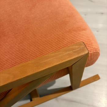 Defolu Koltuk Teslimatı Ve İlgisiz Müşteri Hizmetleri Mağduriyeti