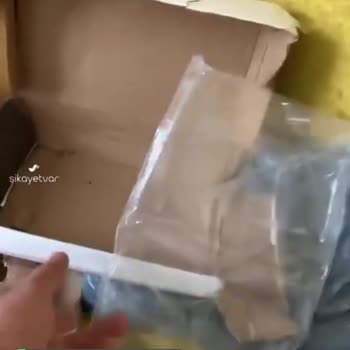 Huawei Modem Cihaz Uyumlu Değil Çalışmıyor