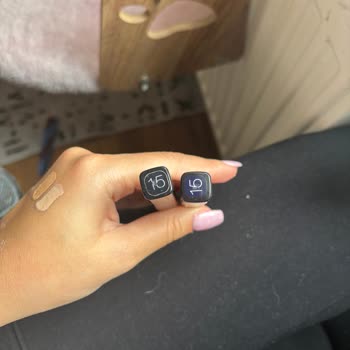 Aynı Kapatıcıda Renk Değişikliği Mağduriyeti: Bilgilendirme Ve Çözüm Bekliyorum